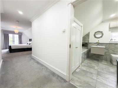 Picture 22